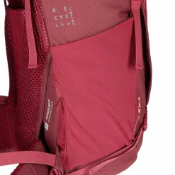 Sale WOMEN'S ASYMMETRIC 38+8 Damen - Tourenrucksack Tourenrucksäcke