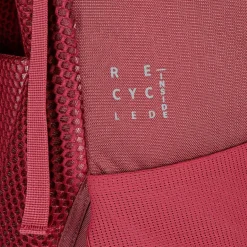 Sale WOMEN'S ASYMMETRIC 38+8 Damen - Tourenrucksack Tourenrucksäcke