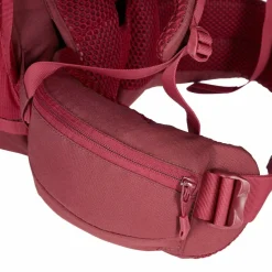 Sale WOMEN'S ASYMMETRIC 38+8 Damen - Tourenrucksack Tourenrucksäcke