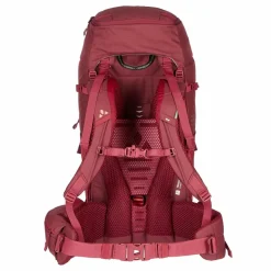 Sale WOMEN'S ASYMMETRIC 38+8 Damen - Tourenrucksack Tourenrucksäcke