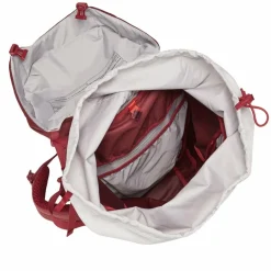 Sale WOMEN'S ASYMMETRIC 38+8 Damen - Tourenrucksack Tourenrucksäcke