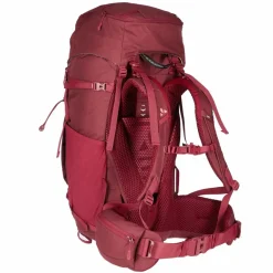 Sale WOMEN'S ASYMMETRIC 38+8 Damen - Tourenrucksack Tourenrucksäcke