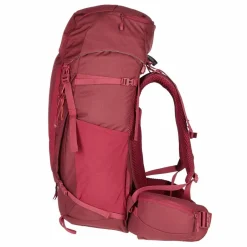 Sale WOMEN'S ASYMMETRIC 38+8 Damen - Tourenrucksack Tourenrucksäcke