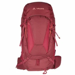 Sale WOMEN'S ASYMMETRIC 38+8 Damen - Tourenrucksack Tourenrucksäcke