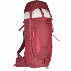 Sale WOMEN'S ASYMMETRIC 38+8 Damen - Tourenrucksack Tourenrucksäcke