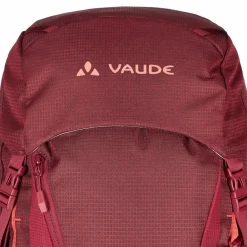 Sale WOMEN'S ASYMMETRIC 38+8 Damen - Tourenrucksack Tourenrucksäcke
