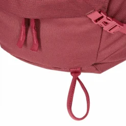 Sale WOMEN'S ASYMMETRIC 38+8 Damen - Tourenrucksack Tourenrucksäcke