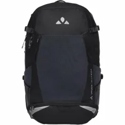 Vaude Fahrradtaschen Und Fahrradrucksäcke|Fahrradrucksäcke^WOMEN'S BIKE ALPIN 23+5 Damen - Fahrradrucksack