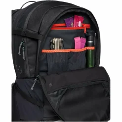 Vaude Fahrradtaschen Und Fahrradrucksäcke|Fahrradrucksäcke^WOMEN'S BIKE ALPIN 23+5 Damen - Fahrradrucksack