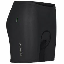 Damen Vaude Outdoorhosen^WOMEN'S BIKE INNERPANTS TP Damen - Radlerhose