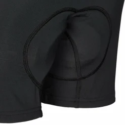 Damen Vaude Outdoorhosen^WOMEN'S BIKE INNERPANTS TP Damen - Radlerhose