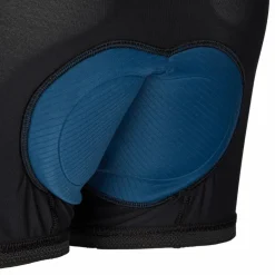 Damen Vaude Outdoorhosen^WOMEN'S BIKE INNERPANTS TP Damen - Radlerhose