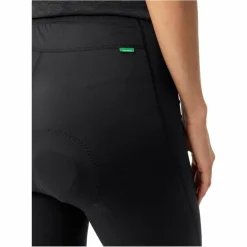 Damen Vaude Outdoorhosen^WOMEN'S BIKE INNERPANTS TP Damen - Radlerhose