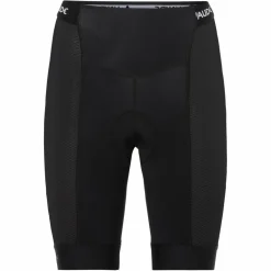 Damen Vaude Outdoorhosen^WOMEN'S BIKE INNERPANTS XP Damen - Radlerhose