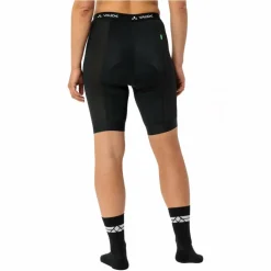Damen Vaude Outdoorhosen^WOMEN'S BIKE INNERPANTS XP Damen - Radlerhose