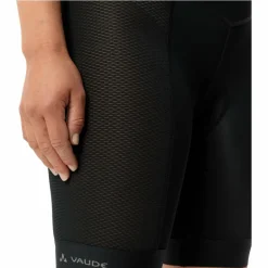 Damen Vaude Outdoorhosen^WOMEN'S BIKE INNERPANTS XP Damen - Radlerhose