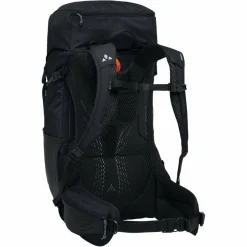 Outlet WOMEN'S BRENTA 28 Damen - Tagesrucksack Tagesrucksäcke