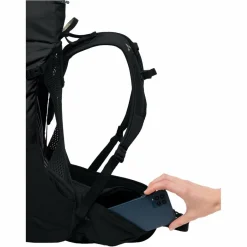 Outlet WOMEN'S BRENTA 28 Damen - Tagesrucksack Tagesrucksäcke