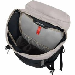 Outlet WOMEN'S BRENTA 28 Damen - Tagesrucksack Tagesrucksäcke