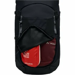 Outlet WOMEN'S BRENTA 28 Damen - Tagesrucksack Tagesrucksäcke