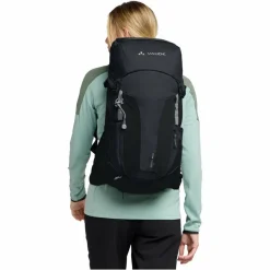 Outlet WOMEN'S BRENTA 28 Damen - Tagesrucksack Tagesrucksäcke