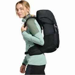 Outlet WOMEN'S BRENTA 28 Damen - Tagesrucksack Tagesrucksäcke