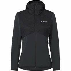 Damen Vaude Outdoorjacken^WOMEN'S BRENVA JACKET Damen - Isolationsjacke