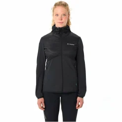 Damen Vaude Outdoorjacken^WOMEN'S BRENVA JACKET Damen - Isolationsjacke