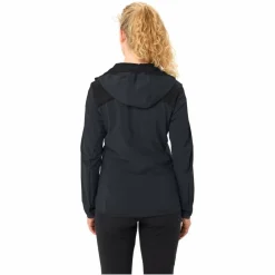 Damen Vaude Outdoorjacken^WOMEN'S BRENVA JACKET Damen - Isolationsjacke