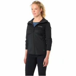 Damen Vaude Outdoorjacken^WOMEN'S BRENVA JACKET Damen - Isolationsjacke