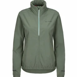 Outlet WOMEN'S CYCLIST AIR JACKET Damen - Windbreaker Damen Outdoorjacken