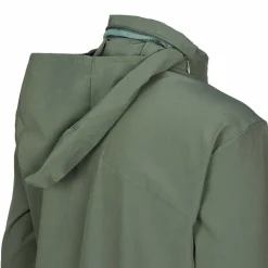 Outlet WOMEN'S CYCLIST AIR JACKET Damen - Windbreaker Damen Outdoorjacken