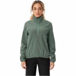 Outlet WOMEN'S CYCLIST AIR JACKET Damen - Windbreaker Damen Outdoorjacken