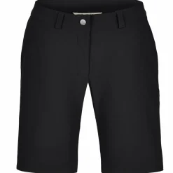 Damen Vaude Outdoorhosen^WOMEN'S CYCLIST SHORTS Damen - Radshorts