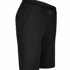 Damen Vaude Outdoorhosen^WOMEN'S CYCLIST SHORTS Damen - Radshorts