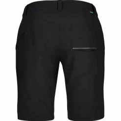 Damen Vaude Outdoorhosen^WOMEN'S CYCLIST SHORTS Damen - Radshorts