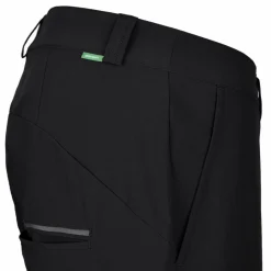 Damen Vaude Outdoorhosen^WOMEN'S CYCLIST SHORTS Damen - Radshorts