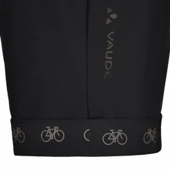 Damen Vaude Outdoorhosen^WOMEN'S CYCLIST SHORTS Damen - Radshorts