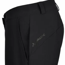 Damen Vaude Outdoorhosen^WOMEN'S CYCLIST SHORTS Damen - Radshorts
