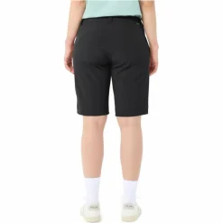 Damen Vaude Outdoorhosen^WOMEN'S CYCLIST SHORTS II Damen - Radshorts
