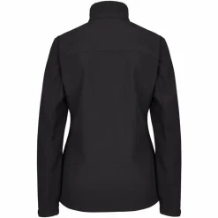 Damen Vaude Outdoorjacken^WOMEN'S CYCLONE JACKET VI Damen - Softshelljacke