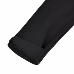 Damen Vaude Outdoorjacken^WOMEN'S CYCLONE JACKET VI Damen - Softshelljacke