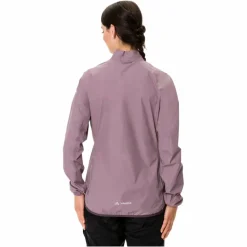 WOMEN'S DROP JACKET III Damen - Fahrradjacke Damen Outdoorjacken