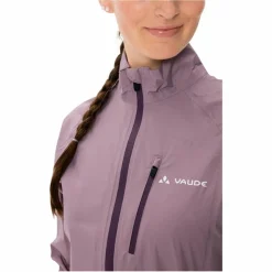 WOMEN'S DROP JACKET III Damen - Fahrradjacke Damen Outdoorjacken