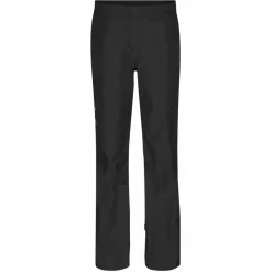 Hot WOMEN'S DROP PANTS II Damen - Regenhose Damen Outdoorhosen
