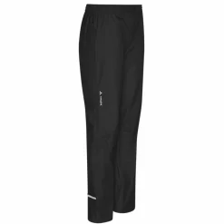 Hot WOMEN'S DROP PANTS II Damen - Regenhose Damen Outdoorhosen