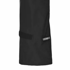 Hot WOMEN'S DROP PANTS II Damen - Regenhose Damen Outdoorhosen