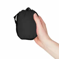 Hot WOMEN'S DROP PANTS II Damen - Regenhose Damen Outdoorhosen