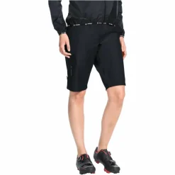 New WOMEN'S DROP SHORTS Damen - Fahrradhose Damen Outdoorhosen