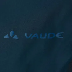 New WOMEN'S DUNDEE CLASSIC ZO JACKET Damen - Windbreaker Damen Outdoorjacken